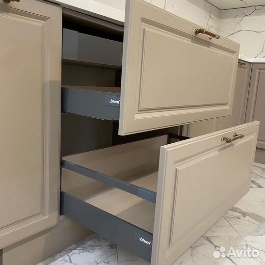 Кухонный гарнитур (реальная цена) кс07 33727