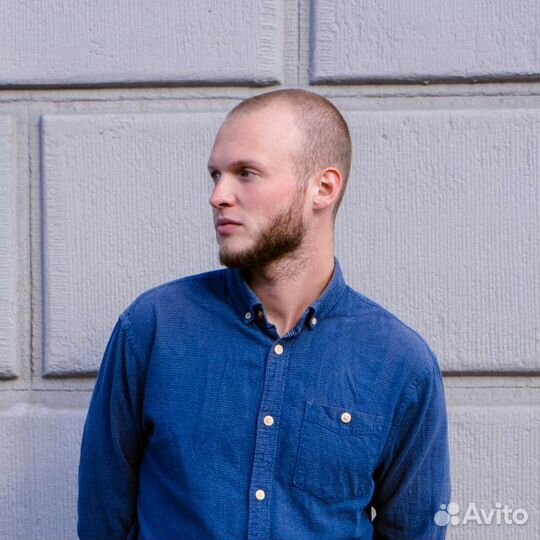 Менеджер по продажам