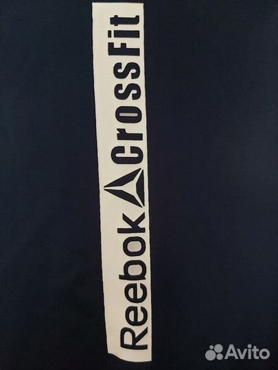 Спортивный костюм женский 50 52 размер