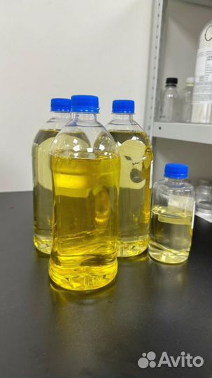 Масляные духи опт Франция