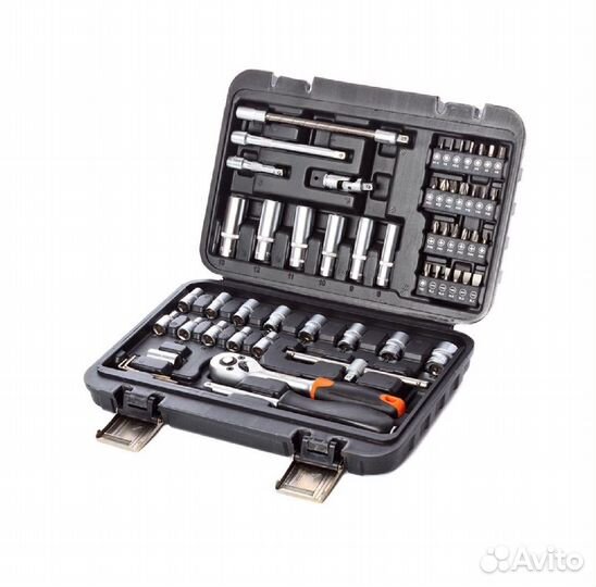 Набор инструмента (новый)