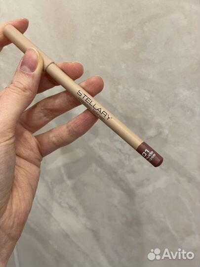 Карандаши Stellary 01, 15