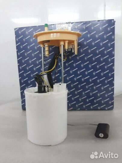 Бензонасосы оригинальные, в наличии все виды