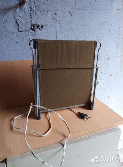 Электрофотоглянцеватель