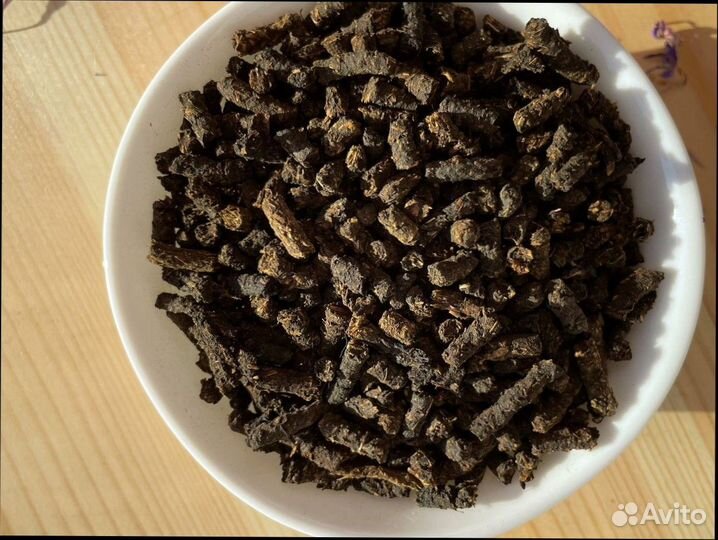 Иван-чай 1 кг новый урожай 2023, настоящий