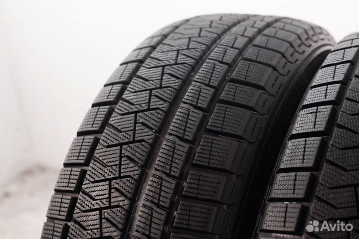 Formula Ice FR 225/60 R18 104T