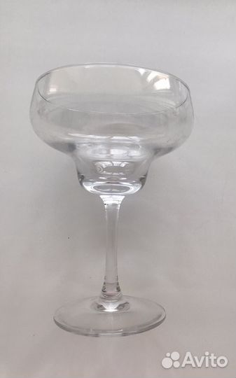 Ваза для конфет из IKEA