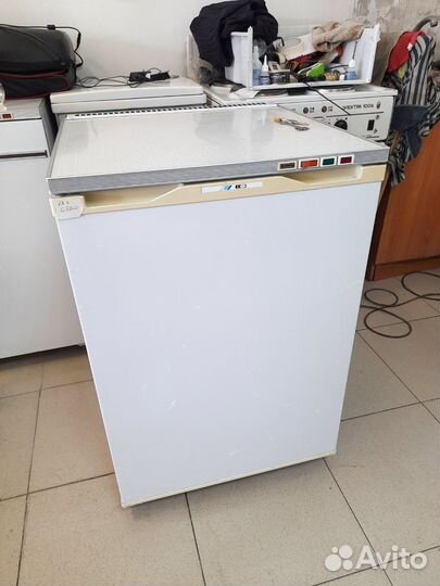 Морозильная камера бирюса 17 доставка