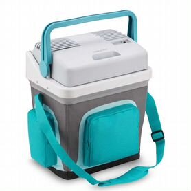 Сумка-холодильник coolfort 25L +2 акк. холода