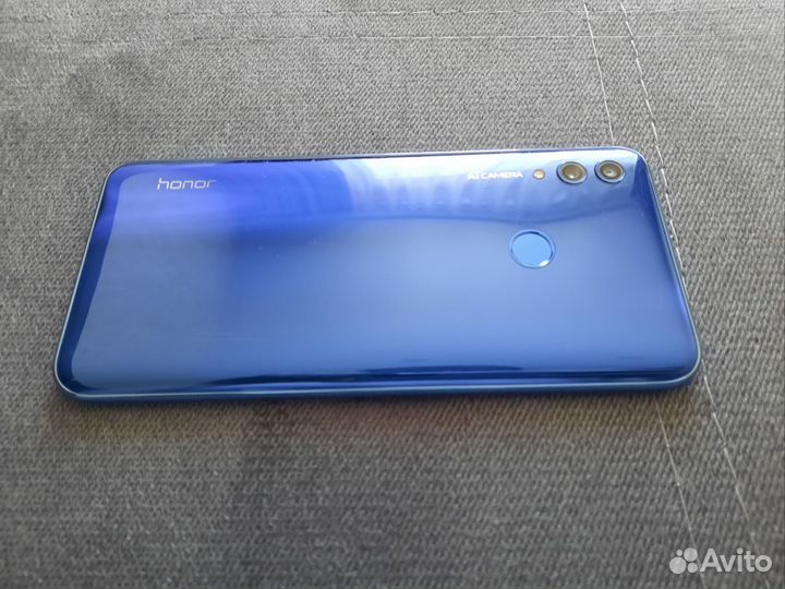 HONOR 10 Lite, 3/64 ГБ