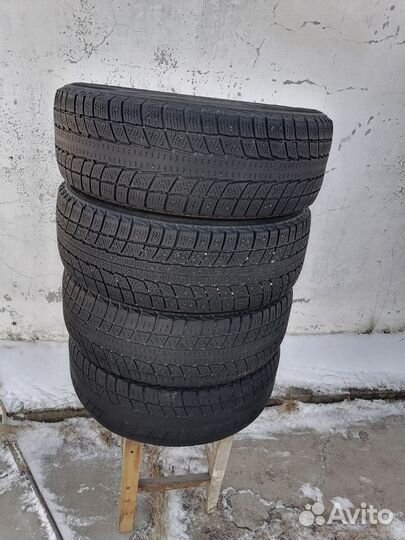 Triangle TR777 175/65 R14
