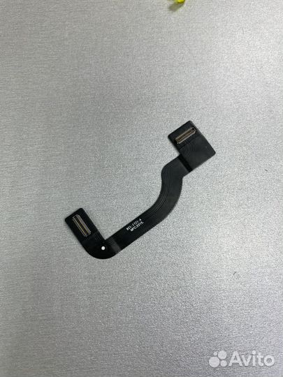 Шлейф межплатный IO Board