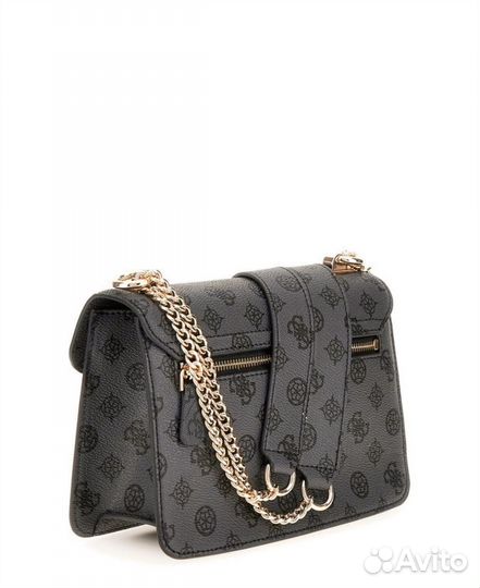 Сумка guess оригинал