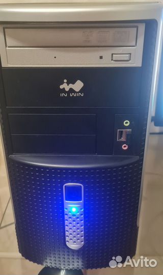 Хороший компьютер