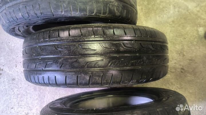 Cordiant Road Runner 185/65 R14