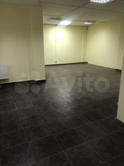 Свободного назначения, 30 м²