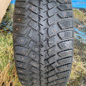 Marshal 856 5.50/9.5 R17 30K