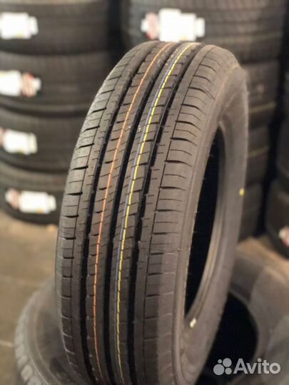 Arivo Transito ARZ 6-C 215/65 R16C 109R