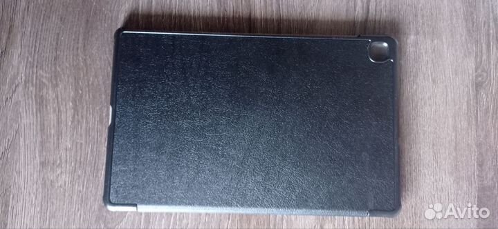 Samsung galaxy tab s6 lite