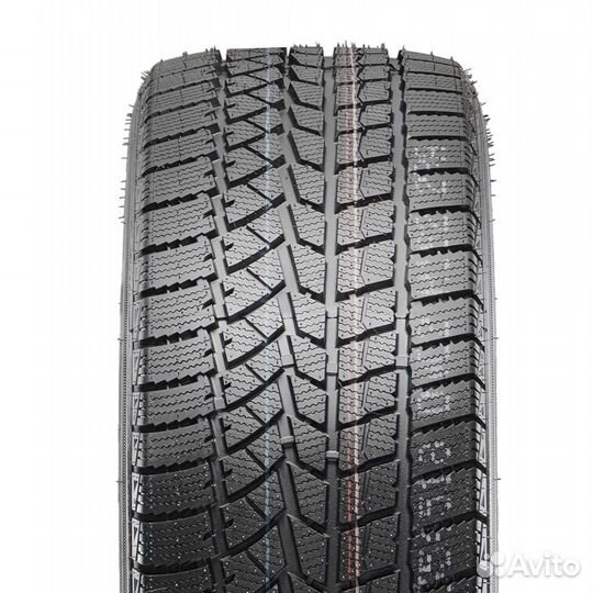 DoubleStar DW02 235/40 R18 95T