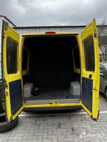 Перевод категории из D-Д в B-Б, С