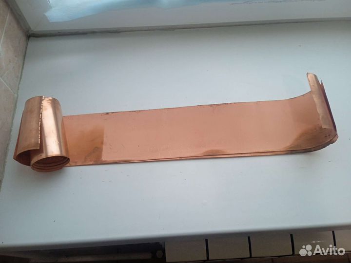 Все для рукоделия и творчества