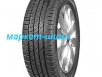 Ikon Tyres Nordman SX3 185/65 R14 86H