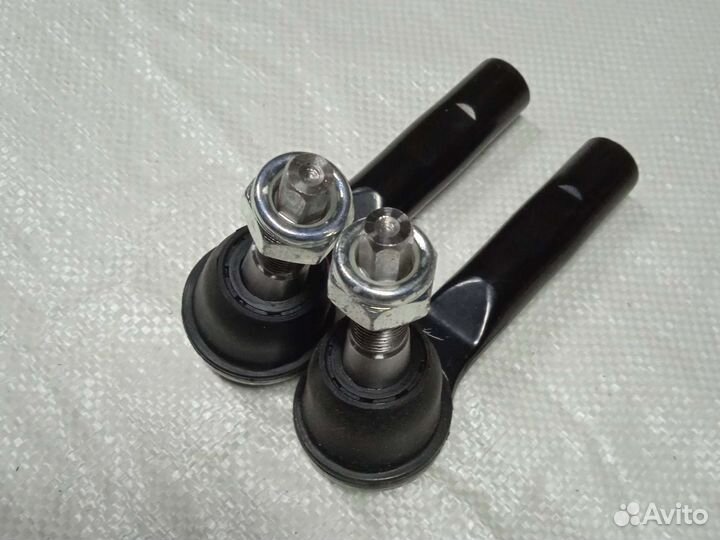 Наконечник рулевой Dodge Charger LC