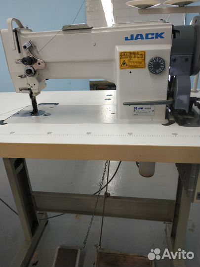 Промышленное швейное оборудование бу