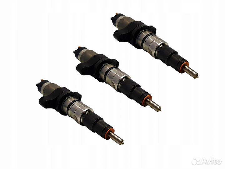 Форсунки 2830956