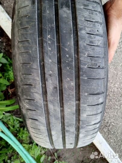 Michelin Agilis 51 Snow-Ice 5.50/13.5 R15 30M