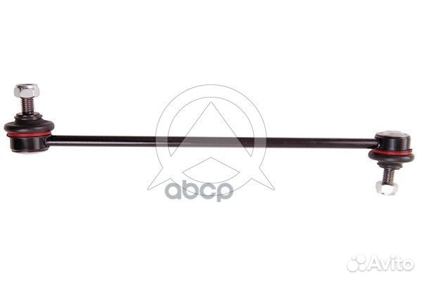 Стойка стабилизатора