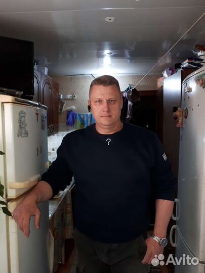 Ремонт холодильников