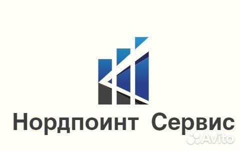 Помощник повара