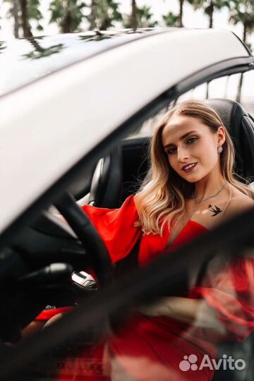 Кавер-группа «Ещё не вечер» / Музыканты