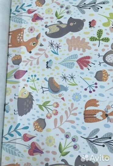 Горизонтальные жалюзи V955