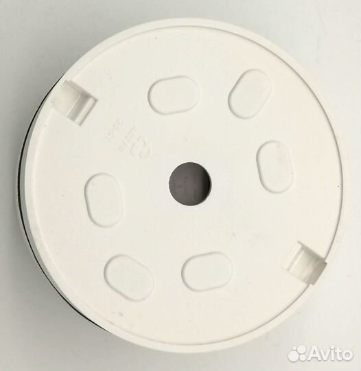 Оповещатель пожарный акустический Honeywell esser