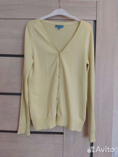 Женские вещи бу