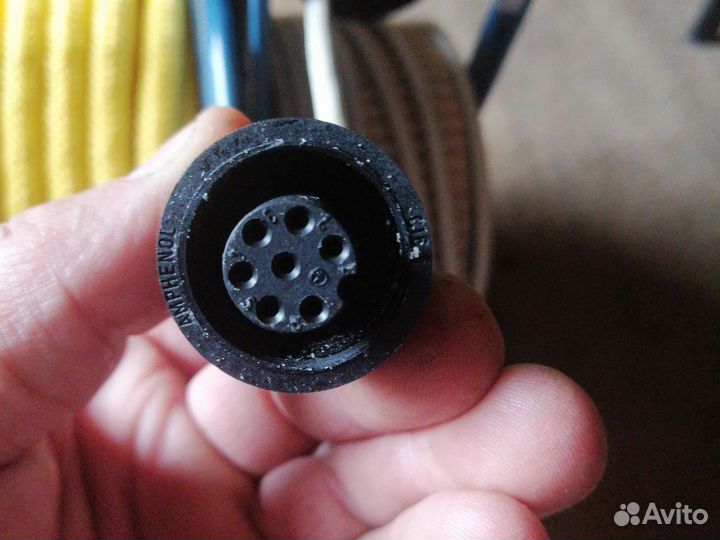 Водолазное оборудование