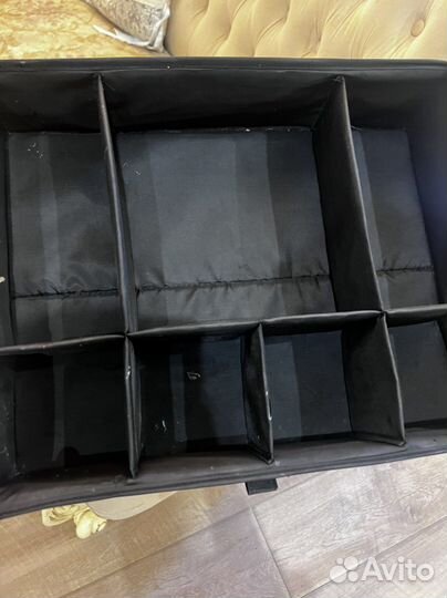 Контейнер IKEA