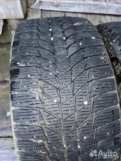 Triangle Snowlink TWT02 225/45 R17 94R