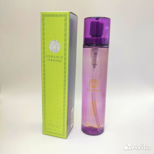 Versense Versace 80ml