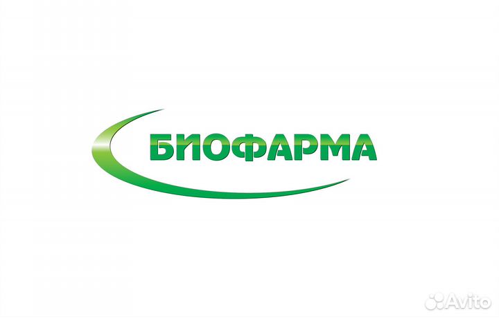 Контролер кпп