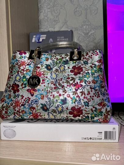 Сумка женская