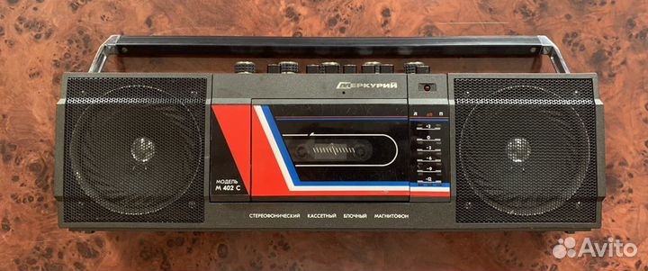 Меркурий,Легенда,Электроника,Олимп,Романтик