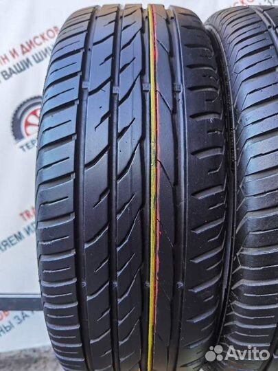 Matador MP 47 Hectorra 3 195/55 R16 91H
