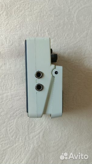 Behringer NR300 шумодав