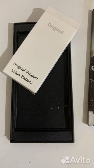 Телефон iPhone 8 64 gb