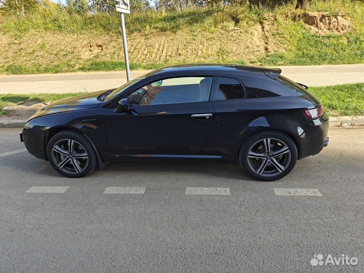 Колеса r18 OZ Racing на летней резине 245/40