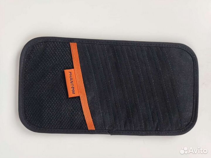 Продам органайзер для дисков